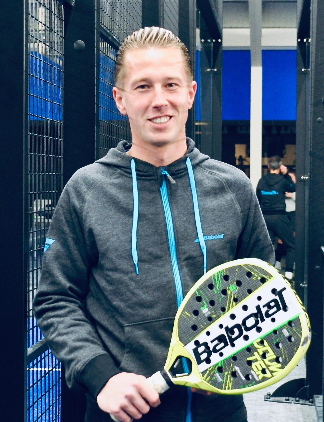 iets over de afbeelding